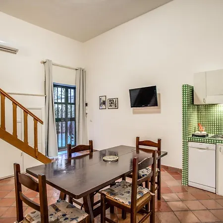 Apartamento Le Di Andrea - Nel Cuore Di Trastevere *