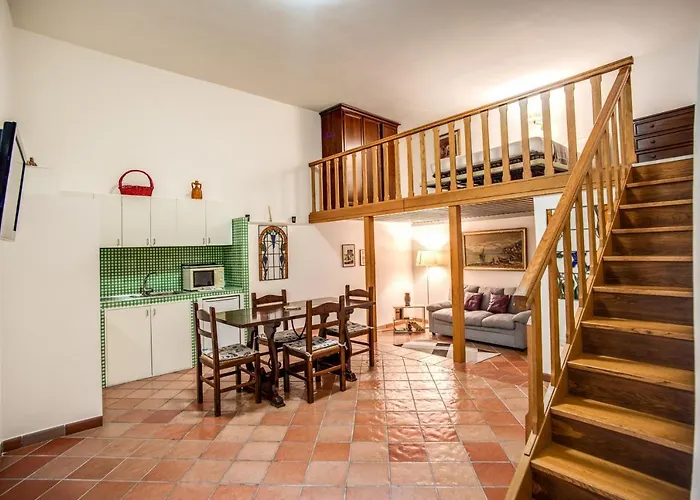 Le Di Andrea - Nel Cuore Di Trastevere דירה *