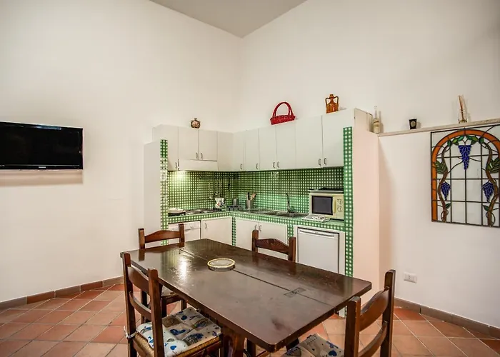 Le Di Andrea - Nel Cuore Di Trastevere דירה *